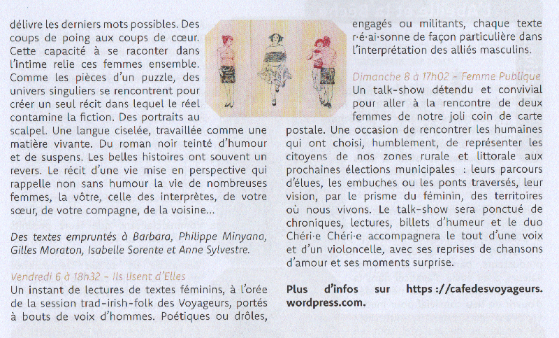 Page 7 AMZER - FEMME(s) - N'Ouzon Ket-Les Voyageurs - Février 2020.jpg